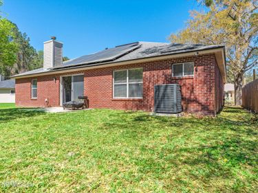 5736 GUANA PARK Court, Jacksonville, FL 32244