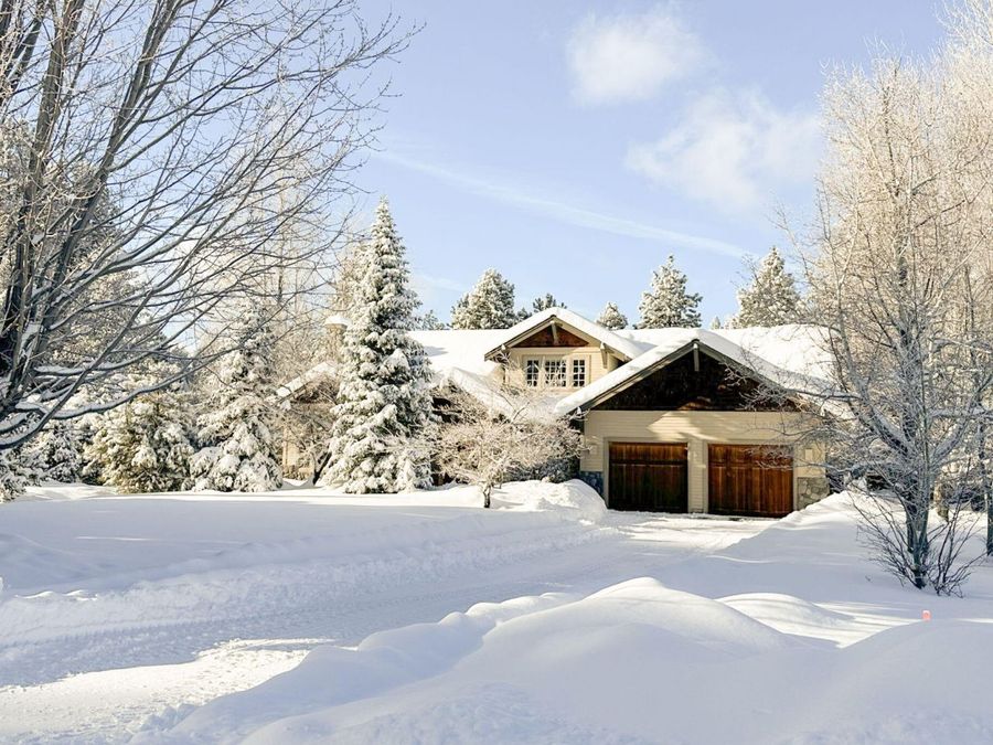 Property Image 62