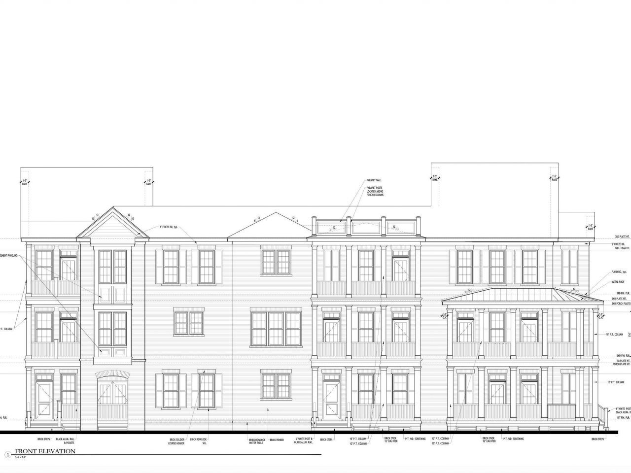 2931 Howard Ave. Photo 4