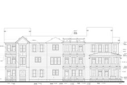 2931 Howard Ave. photo 4