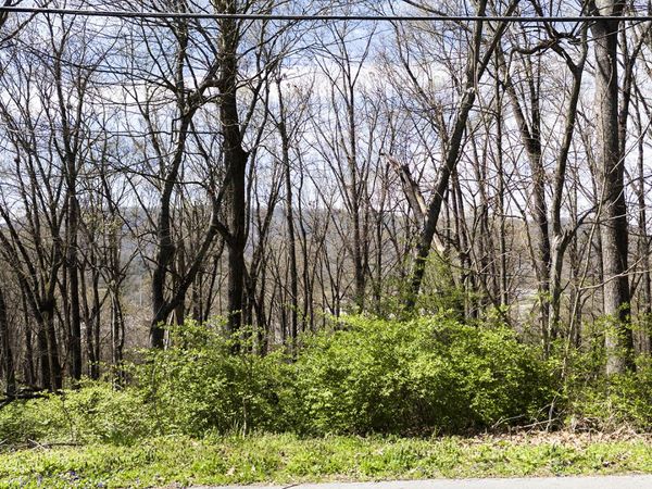 269 Whitehall Road, Chattanooga, TN 37405