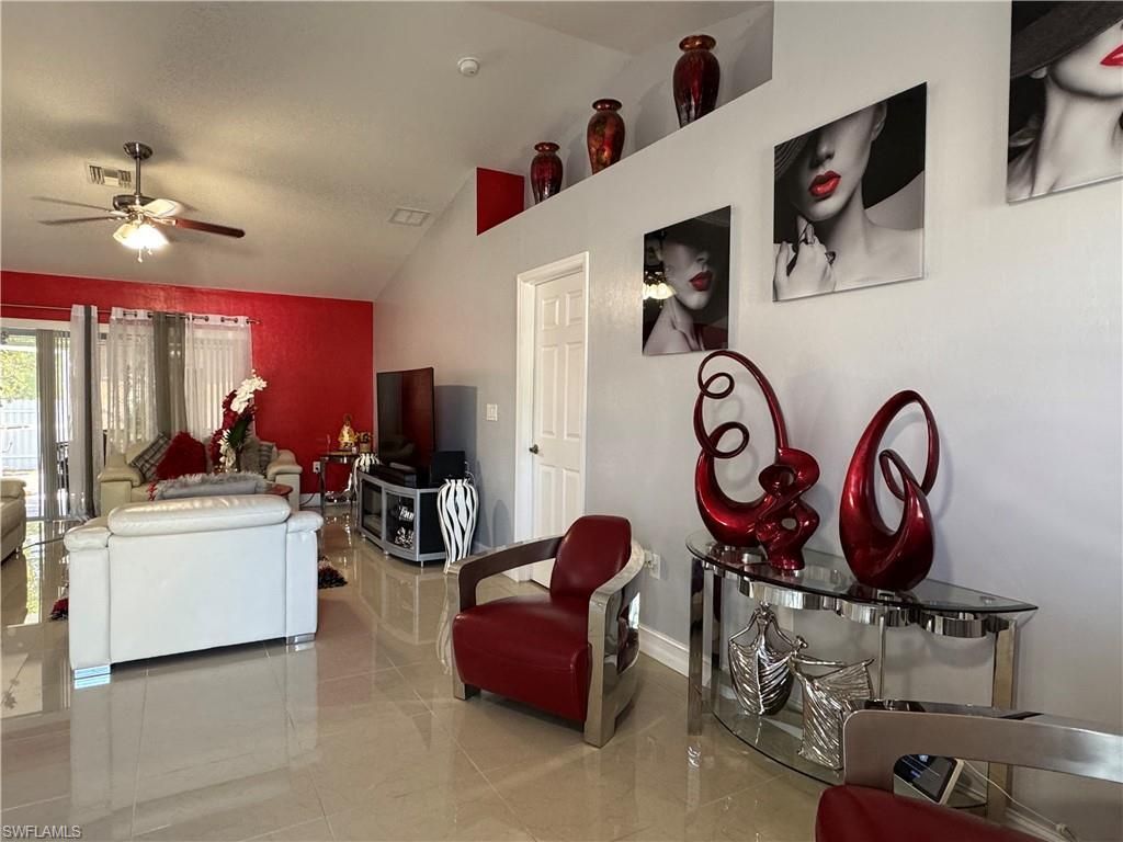 2144 NE 28th St, Cape Coral, FL 33909 Photo