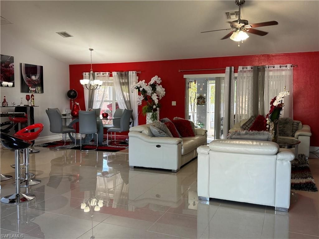 2144 NE 28th St, Cape Coral, FL 33909 Photo