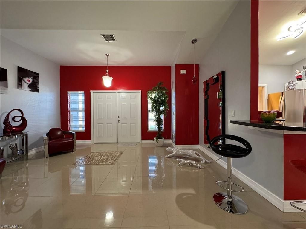 2144 NE 28th St, Cape Coral, FL 33909 Photo