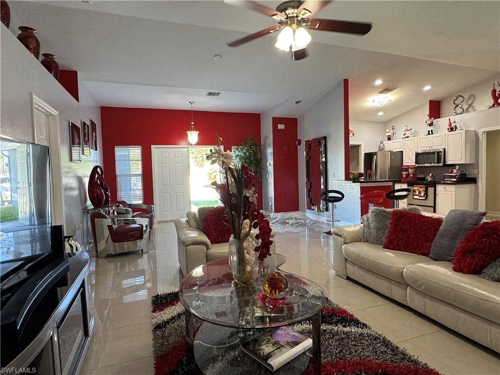 2144 NE 28th St, Cape Coral, FL 33909 Photo