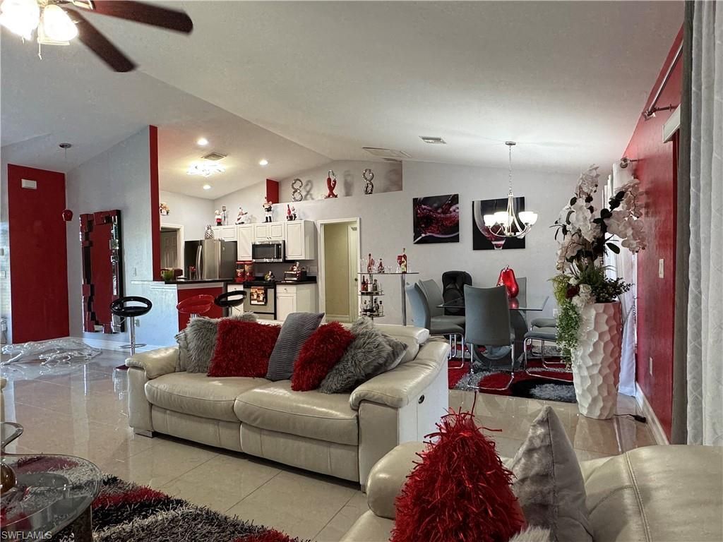 2144 NE 28th St, Cape Coral, FL 33909 Photo