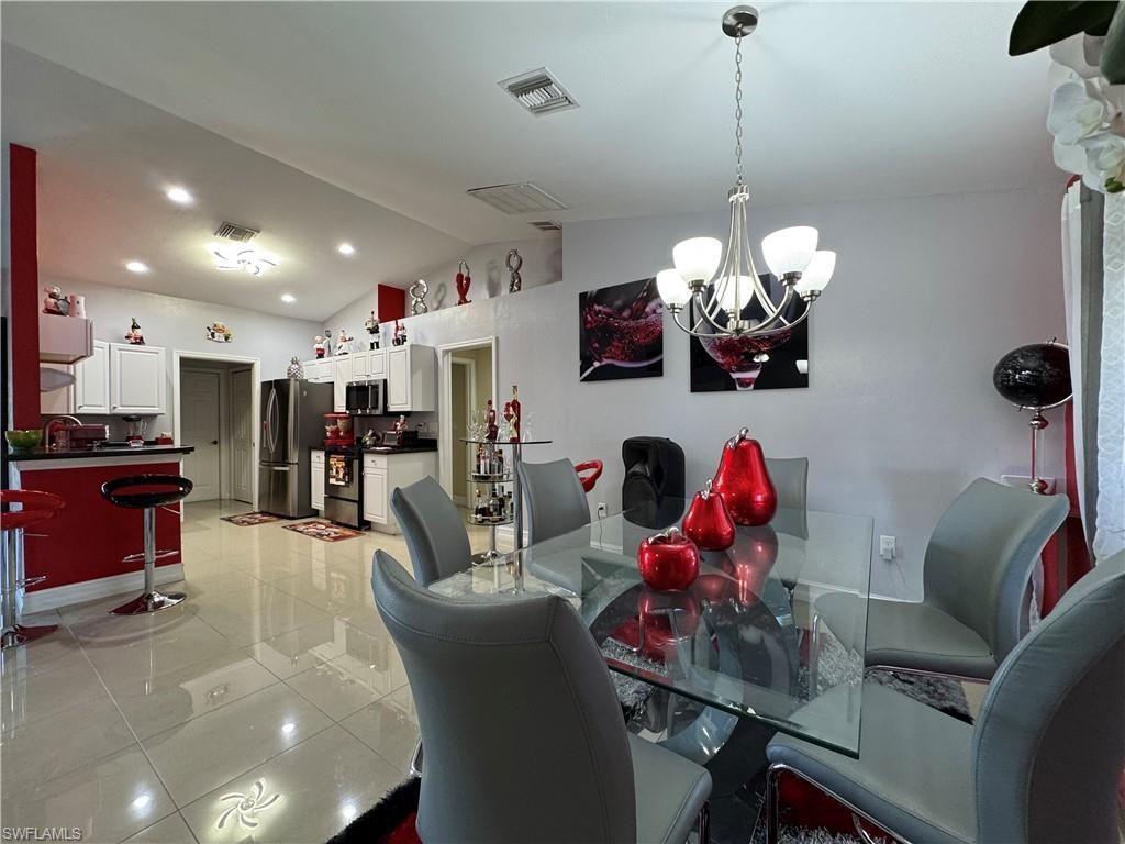 2144 NE 28th St, Cape Coral, FL 33909 Photo