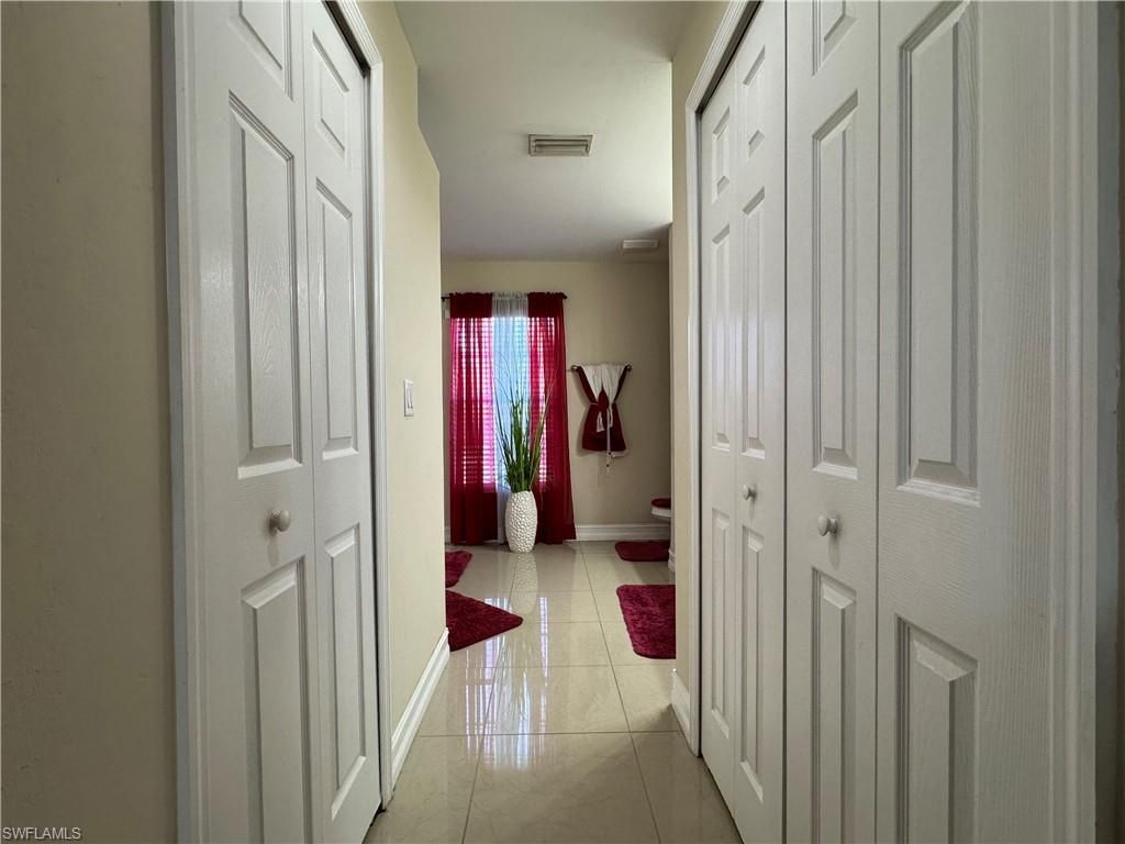 2144 NE 28th St, Cape Coral, FL 33909 Photo