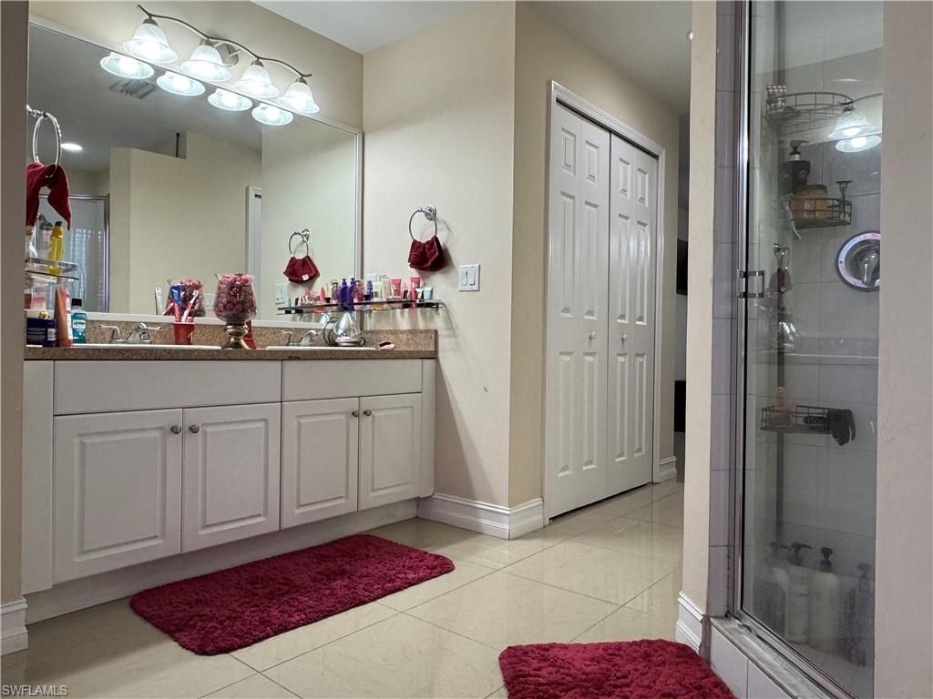 2144 NE 28th St, Cape Coral, FL 33909 Photo