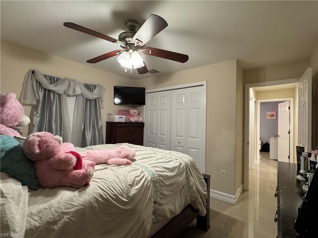 2144 NE 28th St, Cape Coral, FL 33909 Photo