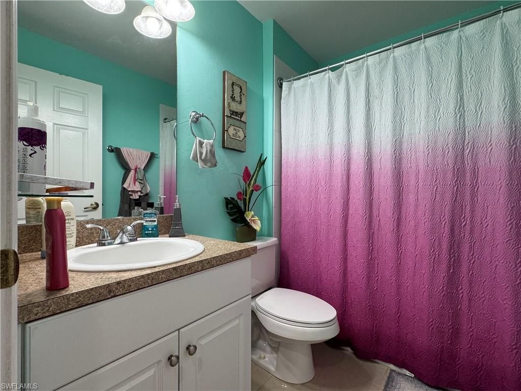 2144 NE 28th St, Cape Coral, FL 33909 Photo