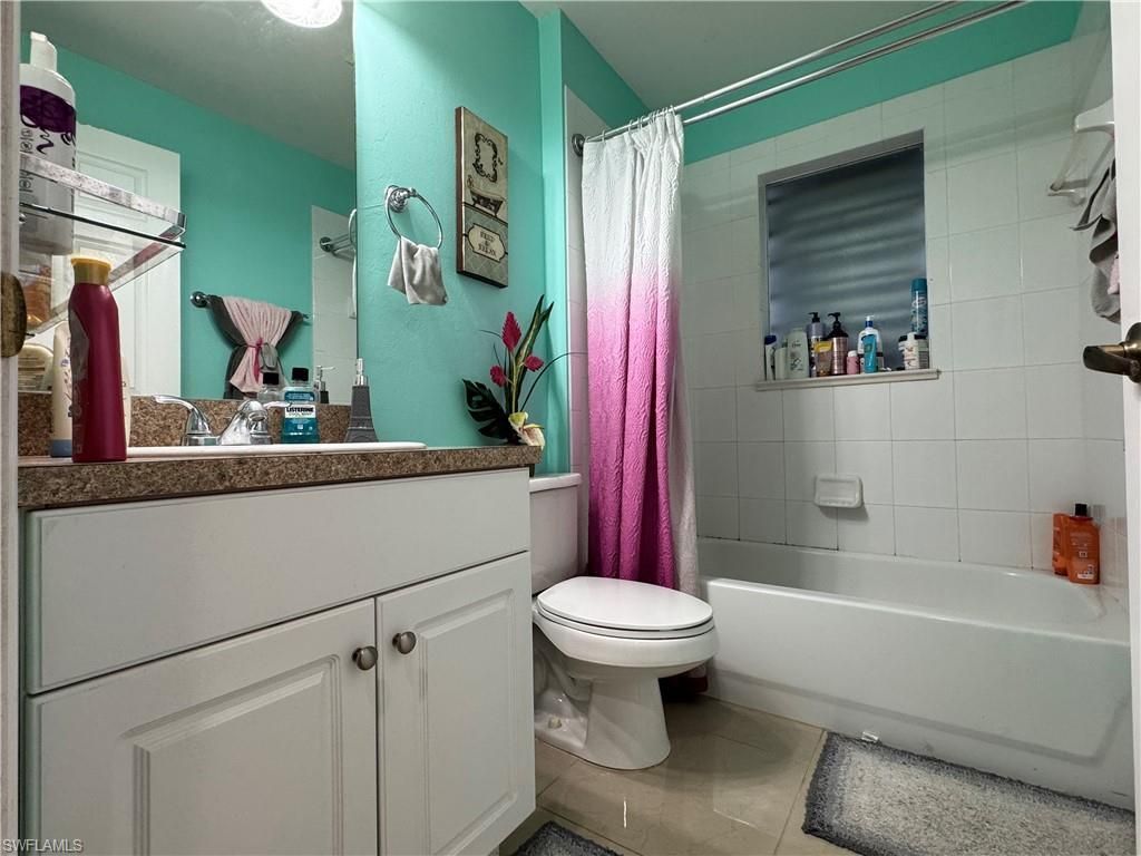 2144 NE 28th St, Cape Coral, FL 33909 Photo