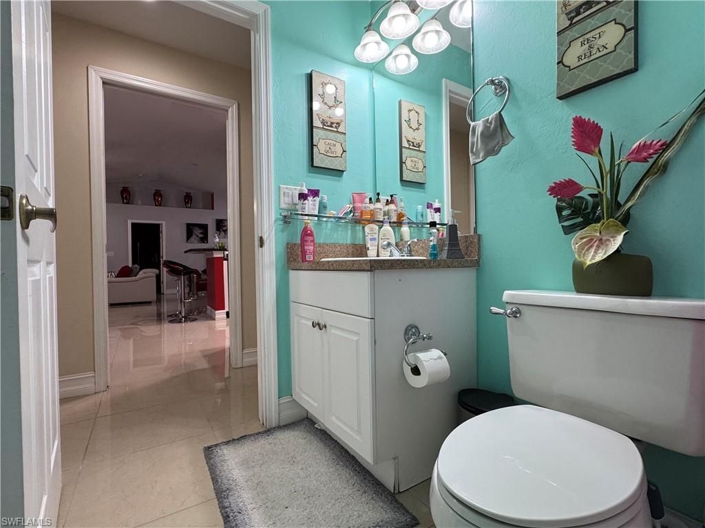 2144 NE 28th St, Cape Coral, FL 33909 Photo