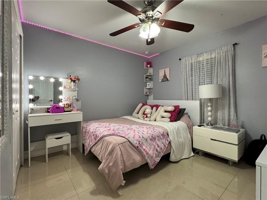 2144 NE 28th St, Cape Coral, FL 33909 Photo