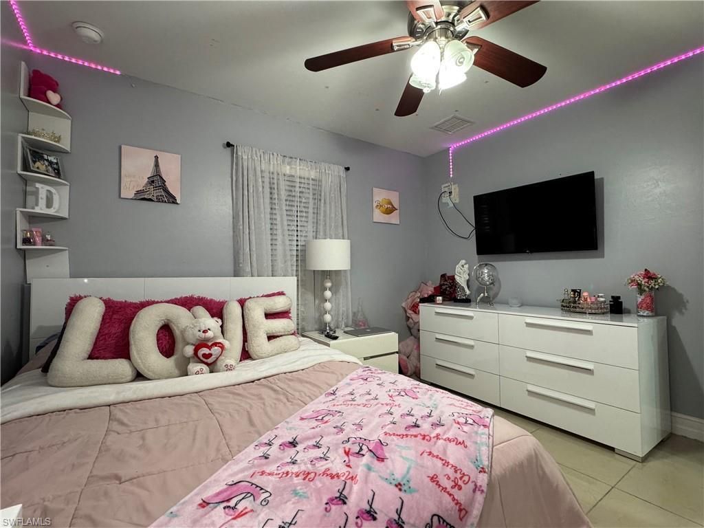 2144 NE 28th St, Cape Coral, FL 33909 Photo