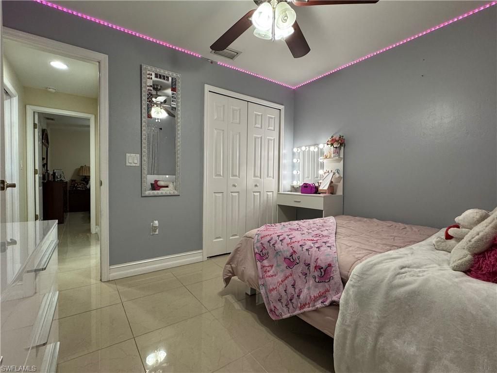 2144 NE 28th St, Cape Coral, FL 33909 Photo