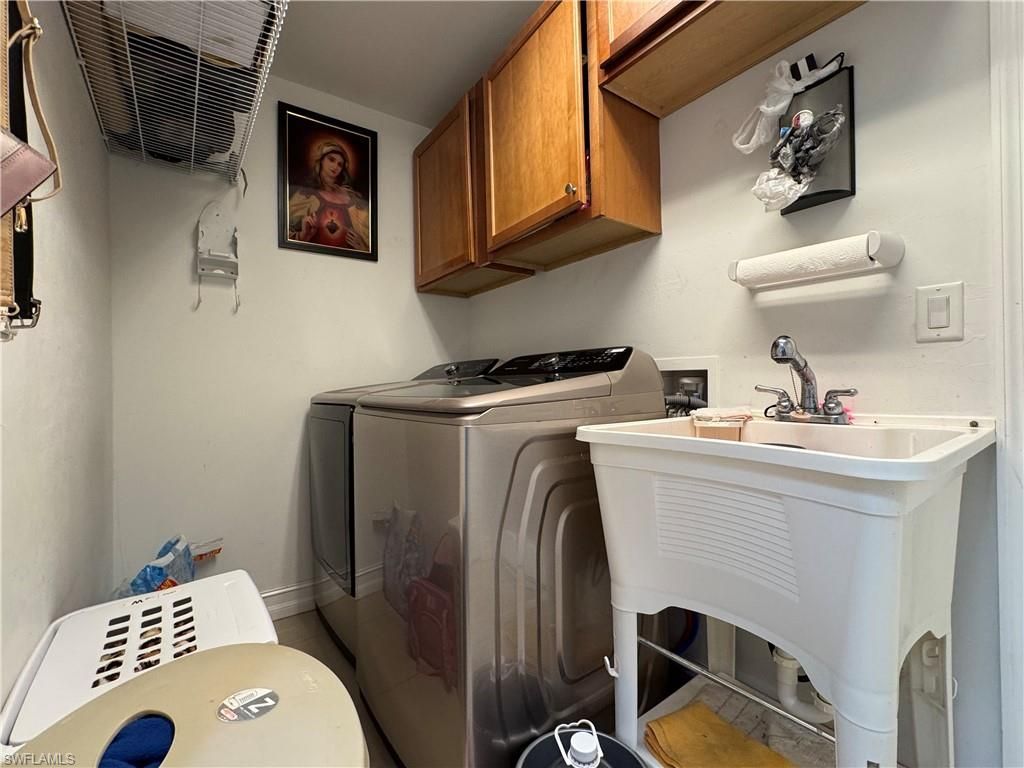 2144 NE 28th St, Cape Coral, FL 33909 Photo