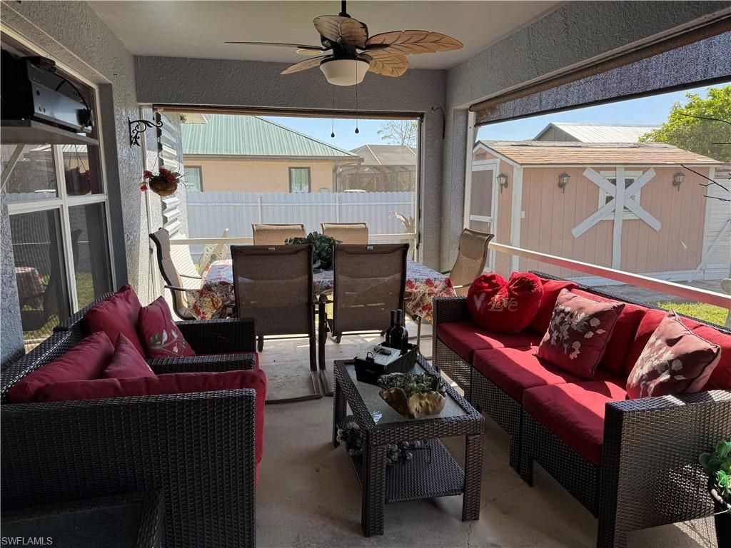 2144 NE 28th St, Cape Coral, FL 33909 Photo