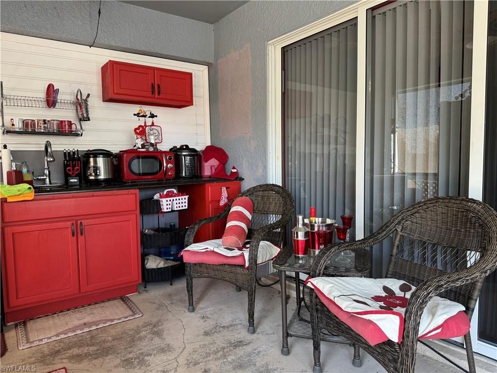 2144 NE 28th St, Cape Coral, FL 33909 Photo