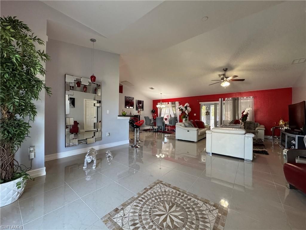2144 NE 28th St, Cape Coral, FL 33909 Photo