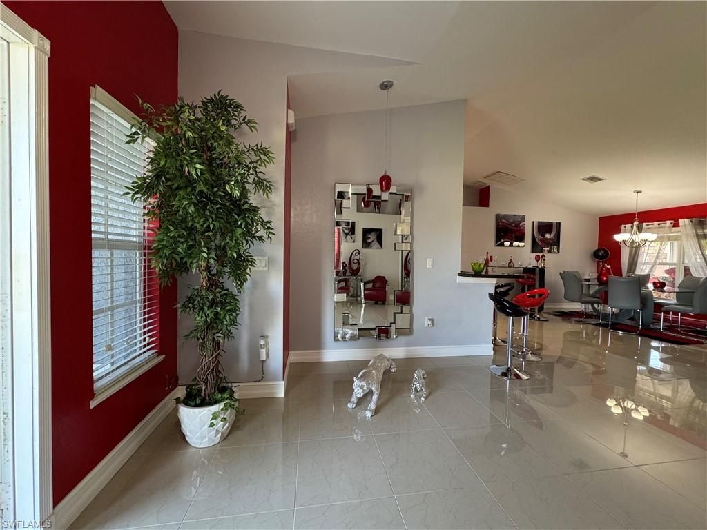 2144 NE 28th St, Cape Coral, FL 33909 Photo