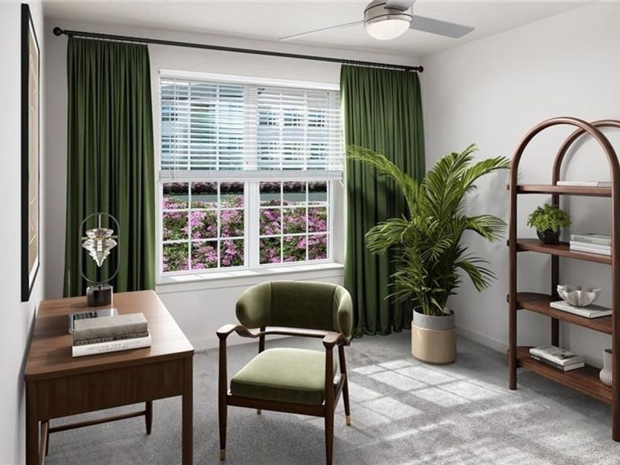 Property Image 34