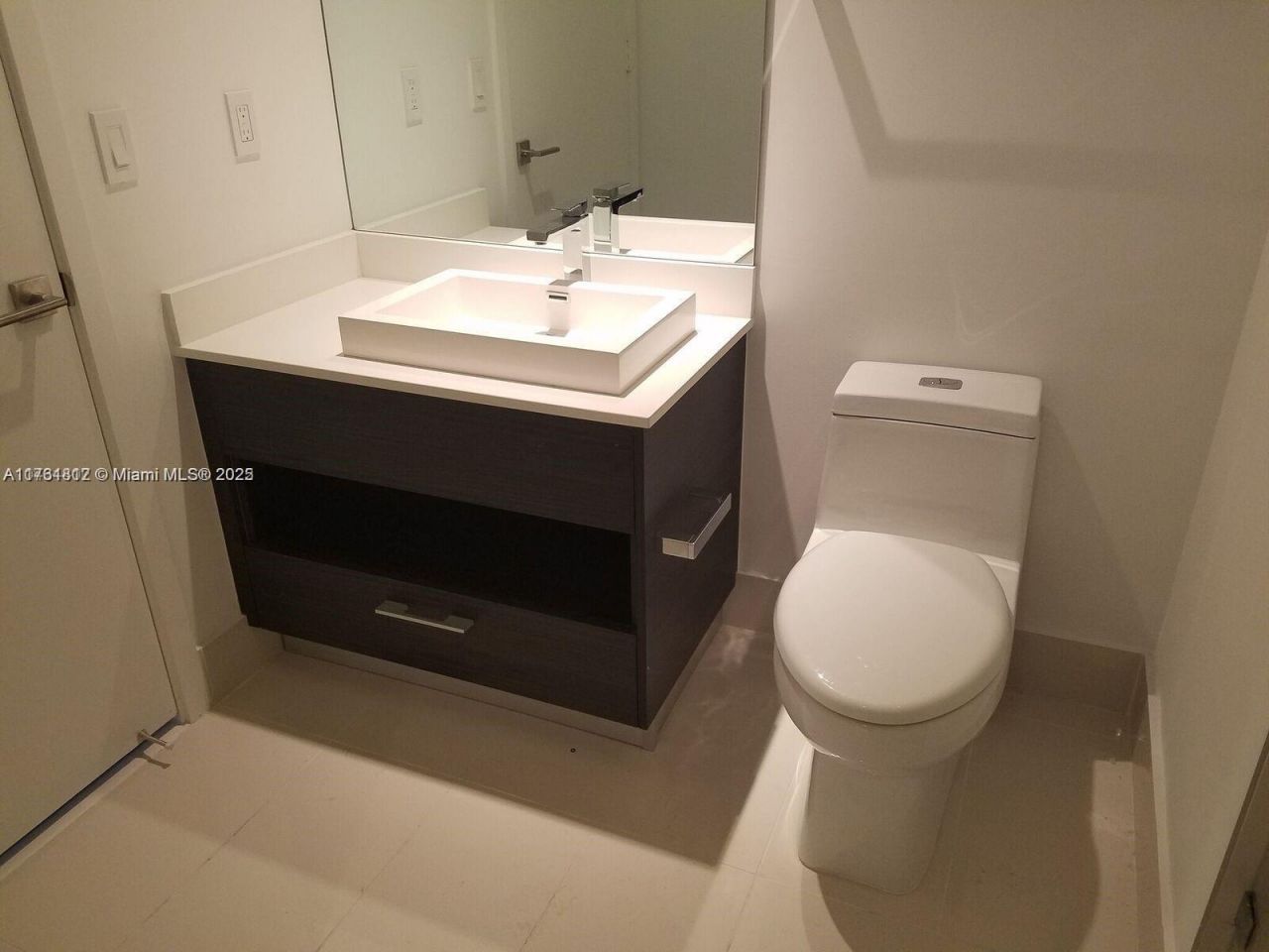 55 SW 9th St, Unit 1107, Miami, FL 33130 Photo