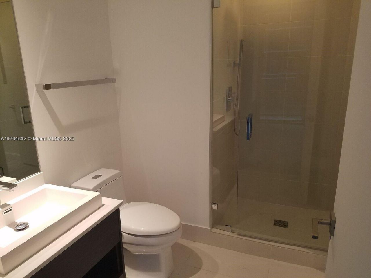 55 SW 9th St, Unit 1107, Miami, FL 33130 Photo