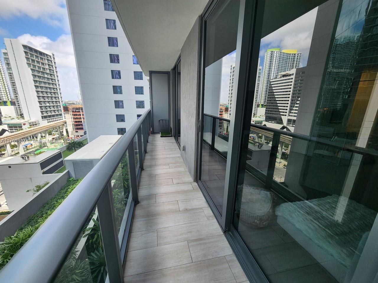55 SW 9th St, Unit 1107, Miami, FL 33130 Photo