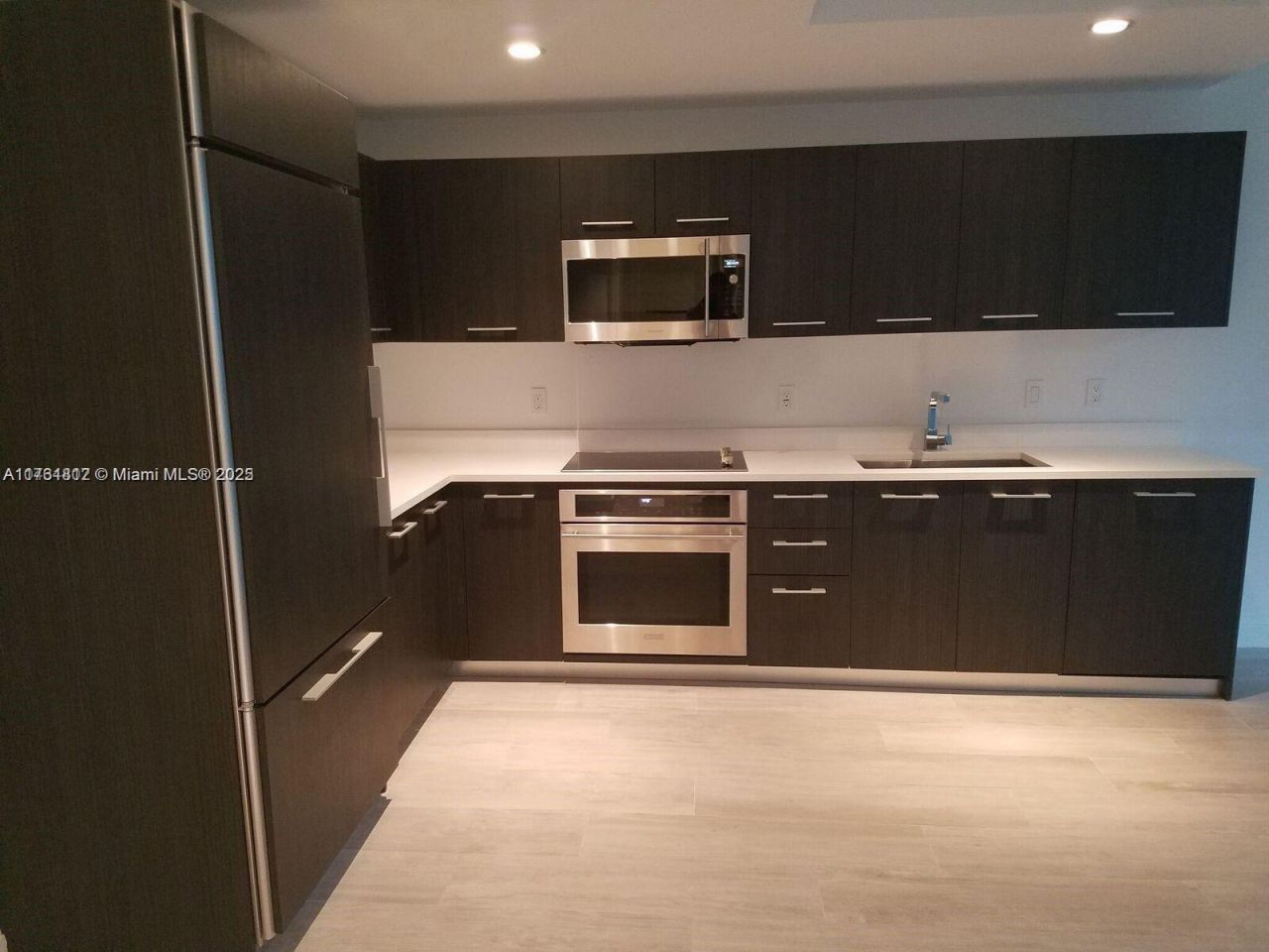 55 SW 9th St, Unit 1107, Miami, FL 33130 Photo