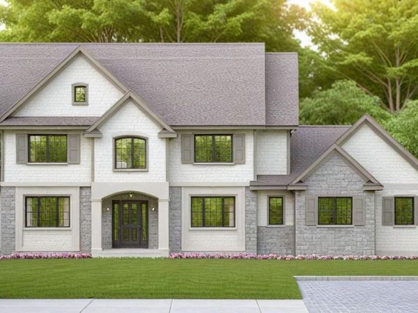 13 Sutton Lane, Goshen, NY 10924