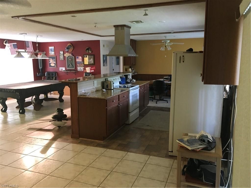 4709 Vinsetta Ave, North Fort Myers, FL 33903 Photo