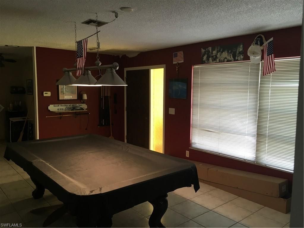 4709 Vinsetta Ave, North Fort Myers, FL 33903 Photo