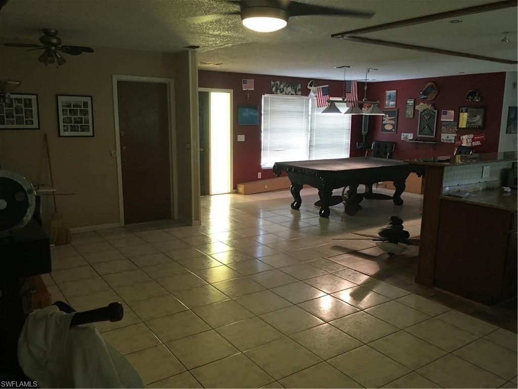 4709 Vinsetta Ave, North Fort Myers, FL 33903 Photo
