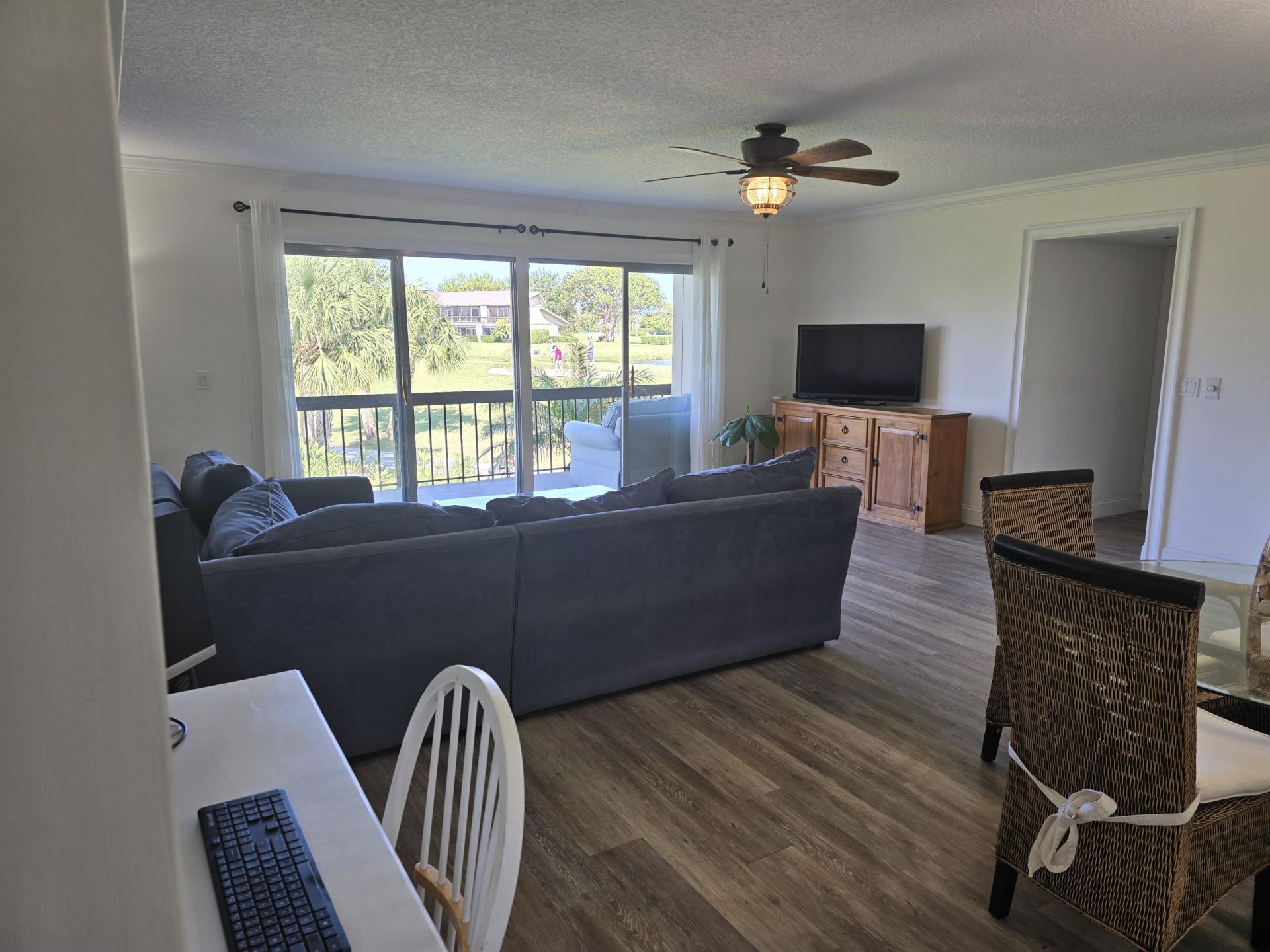 9259 SE Riverfront Terrace, Unit L, Jupiter, FL 33469 Photo