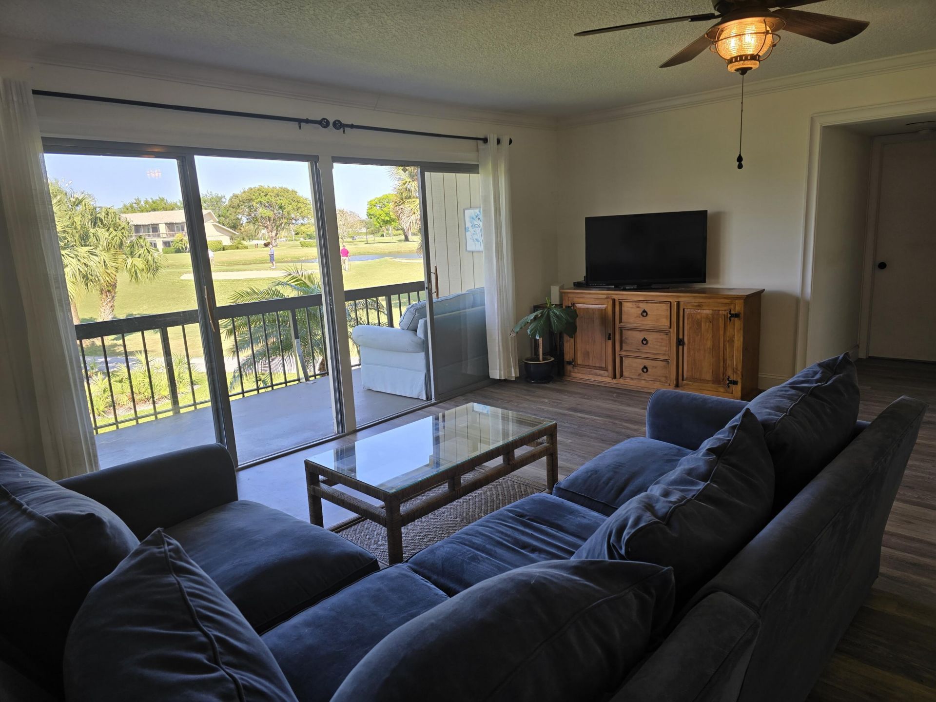 9259 SE Riverfront Terrace, Unit L, Jupiter, FL 33469 Photo