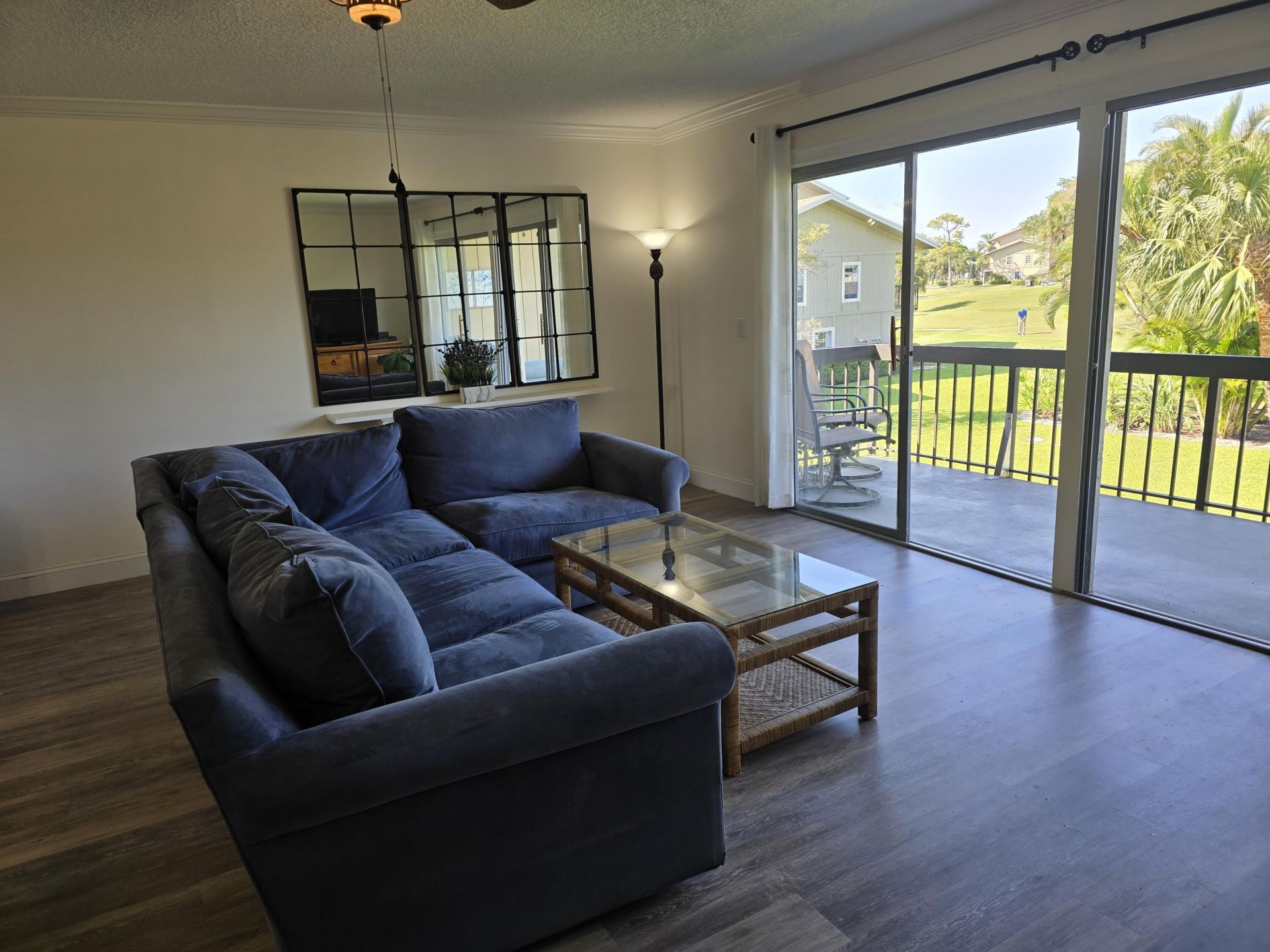 9259 SE Riverfront Terrace, Unit L, Jupiter, FL 33469 Photo