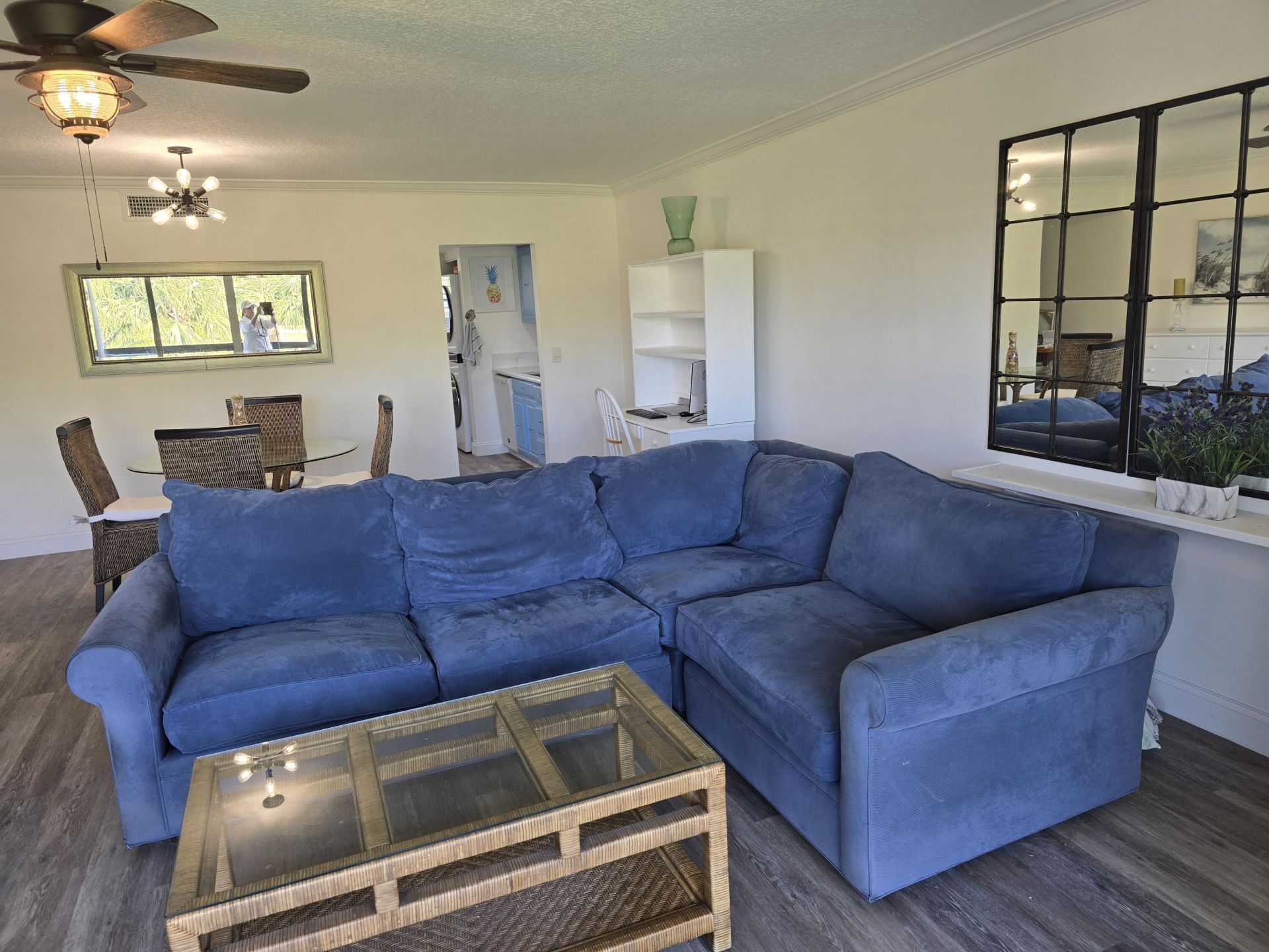 9259 SE Riverfront Terrace, Unit L, Jupiter, FL 33469 Photo