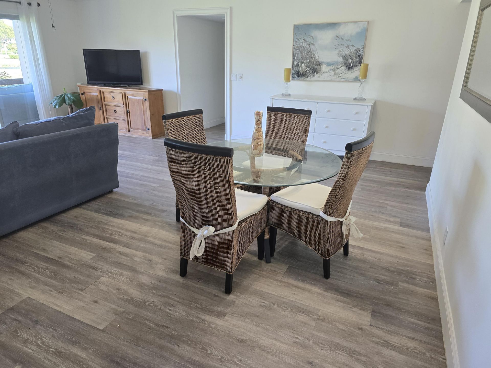 9259 SE Riverfront Terrace, Unit L, Jupiter, FL 33469 Photo