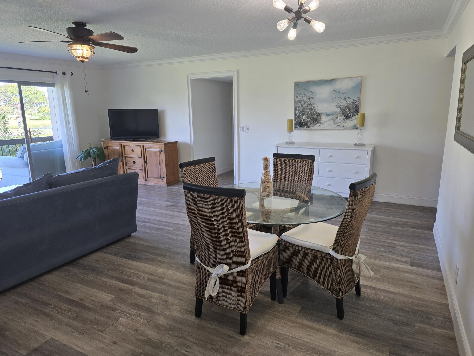 9259 SE Riverfront Terrace, Unit L, Jupiter, FL 33469 Photo