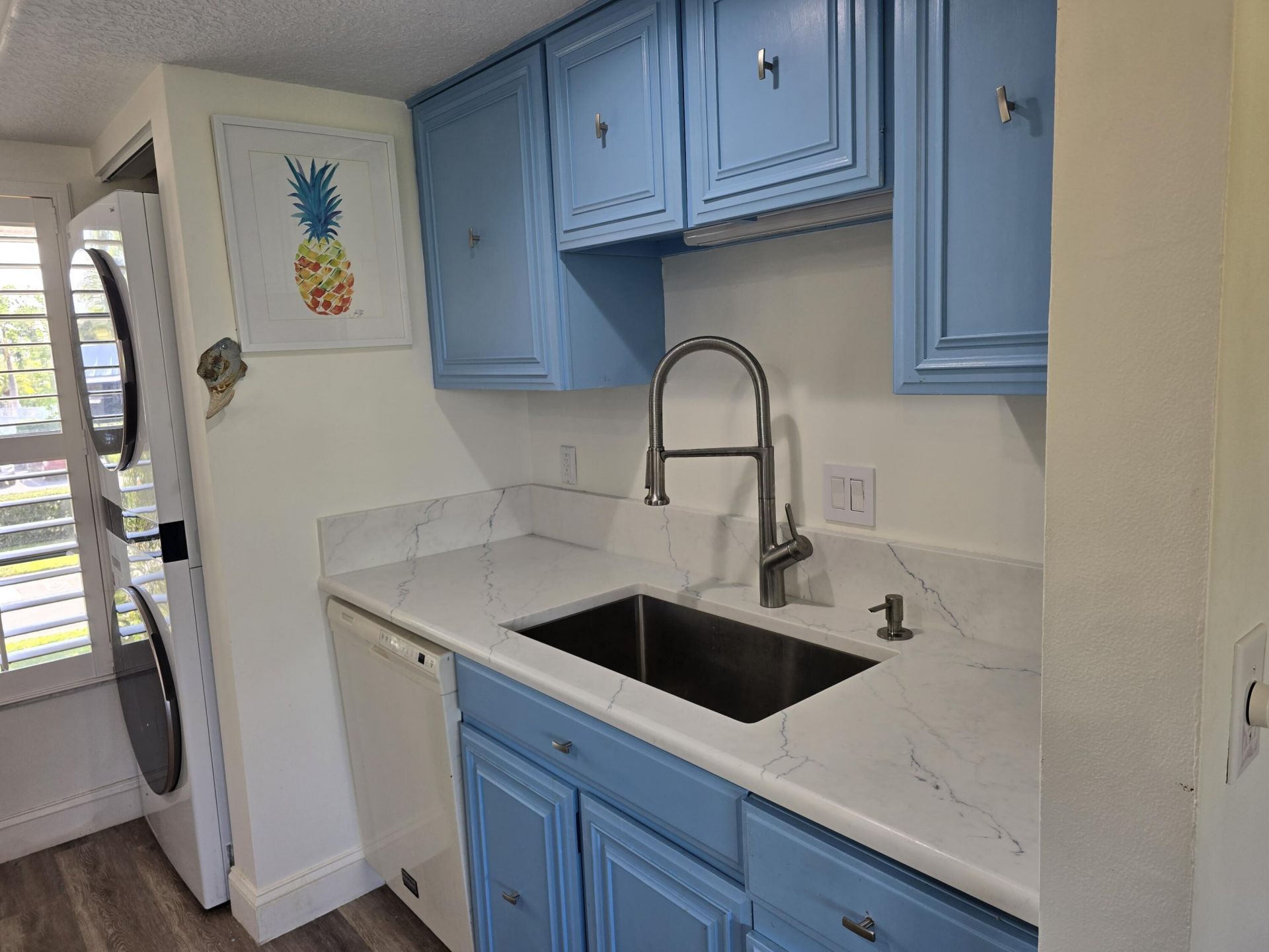 9259 SE Riverfront Terrace, Unit L, Jupiter, FL 33469 Photo