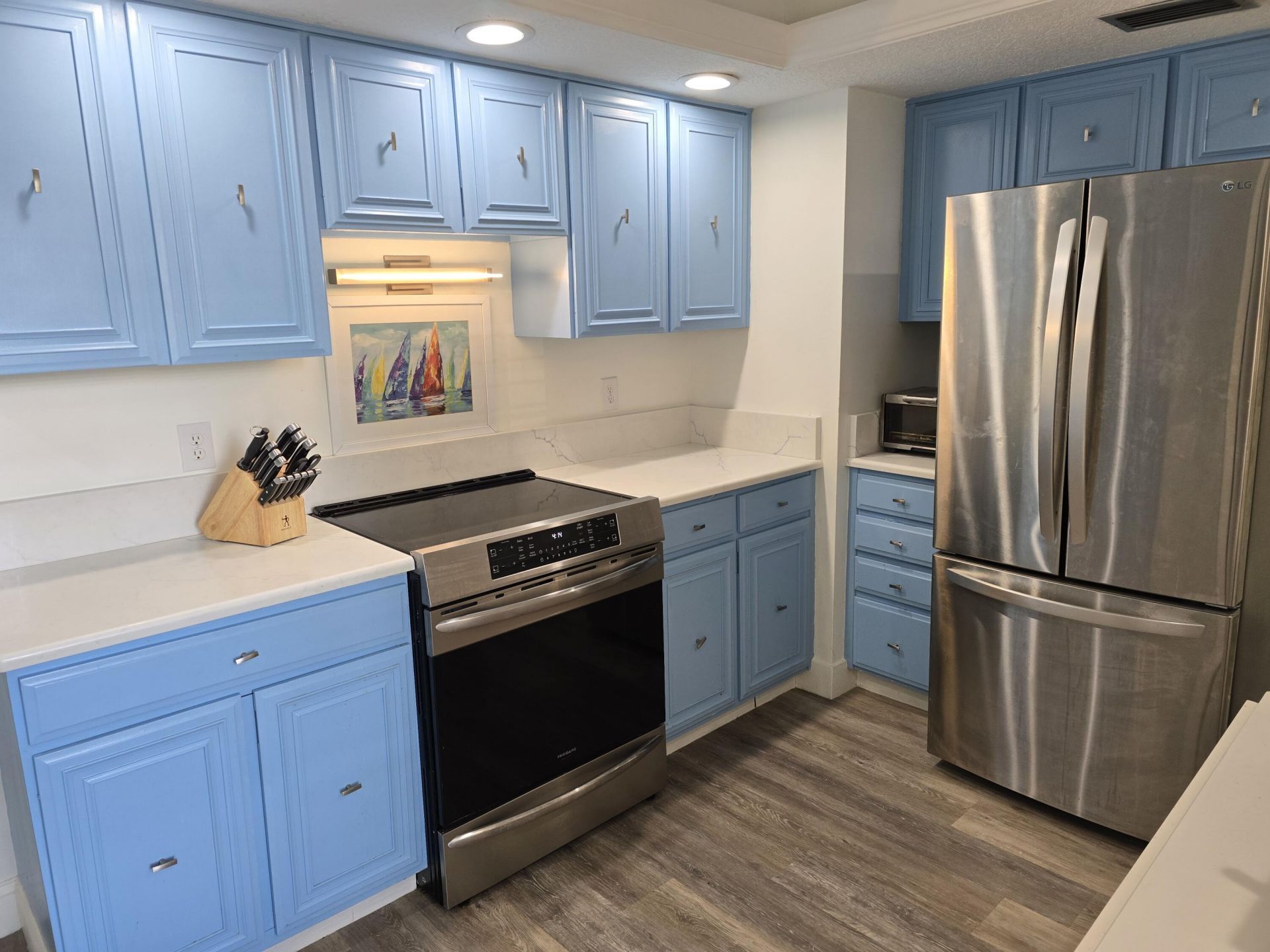 9259 SE Riverfront Terrace, Unit L, Jupiter, FL 33469 Photo