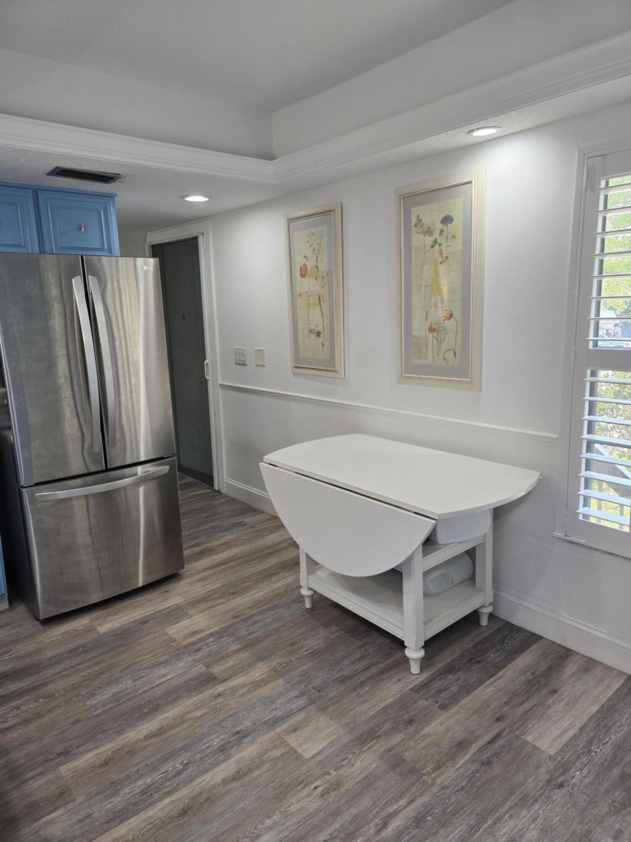 9259 SE Riverfront Terrace, Unit L, Jupiter, FL 33469 Photo