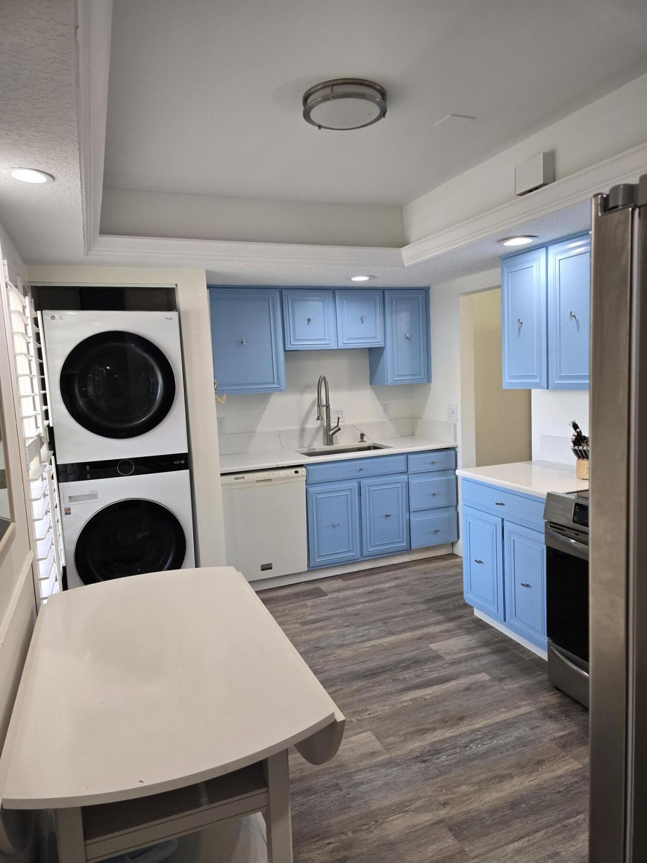 9259 SE Riverfront Terrace, Unit L, Jupiter, FL 33469 Photo