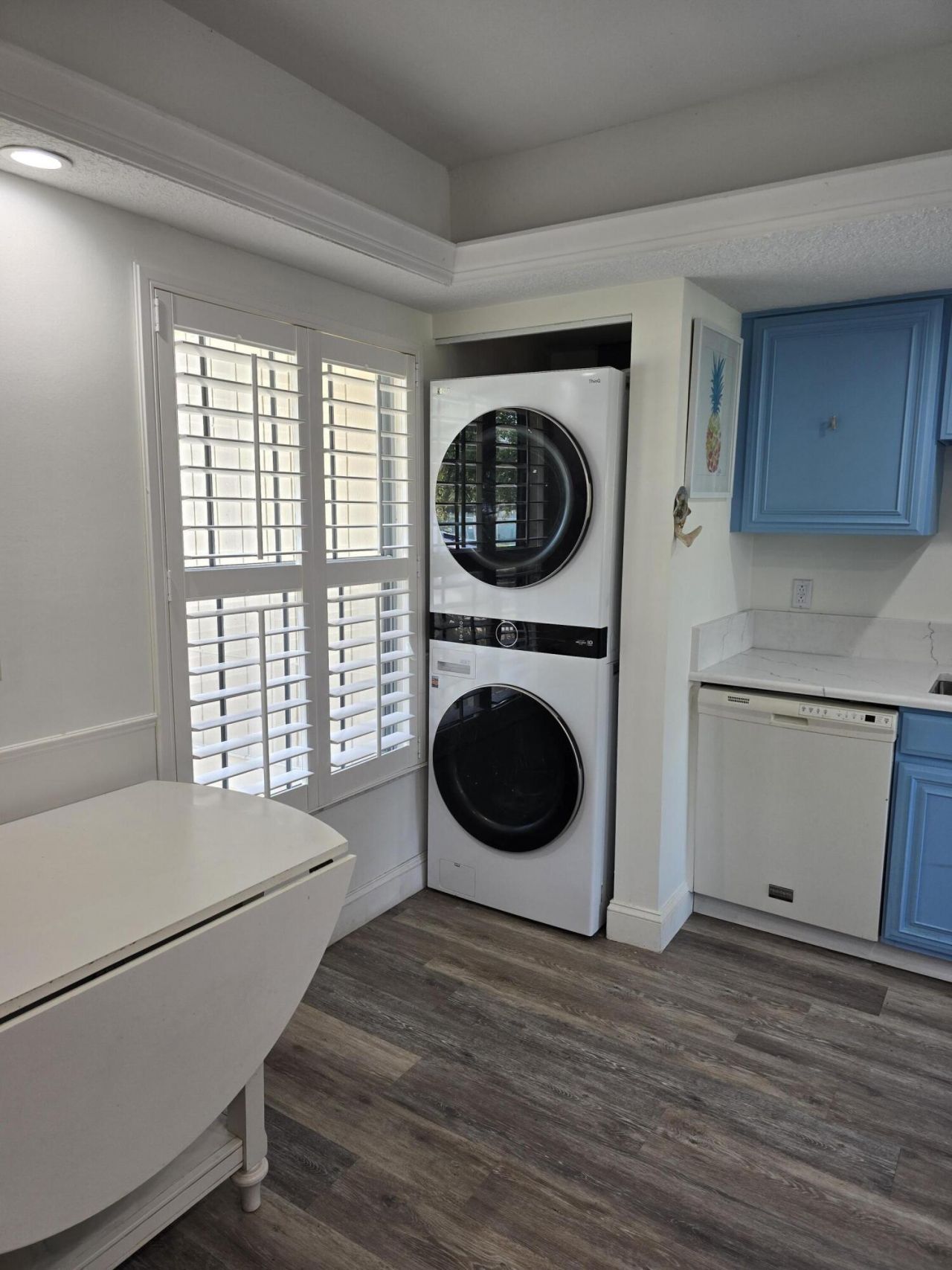 9259 SE Riverfront Terrace, Unit L, Jupiter, FL 33469 Photo