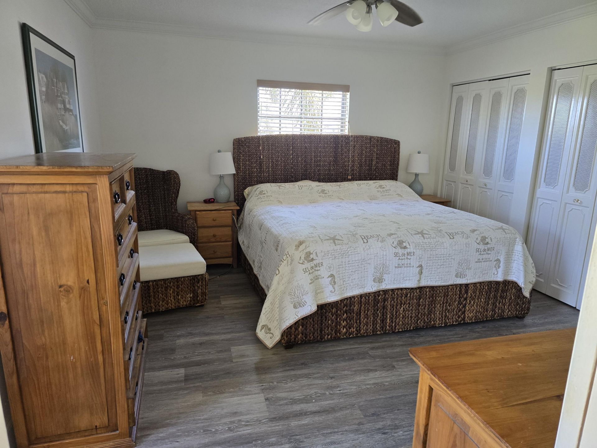 9259 SE Riverfront Terrace, Unit L, Jupiter, FL 33469 Photo