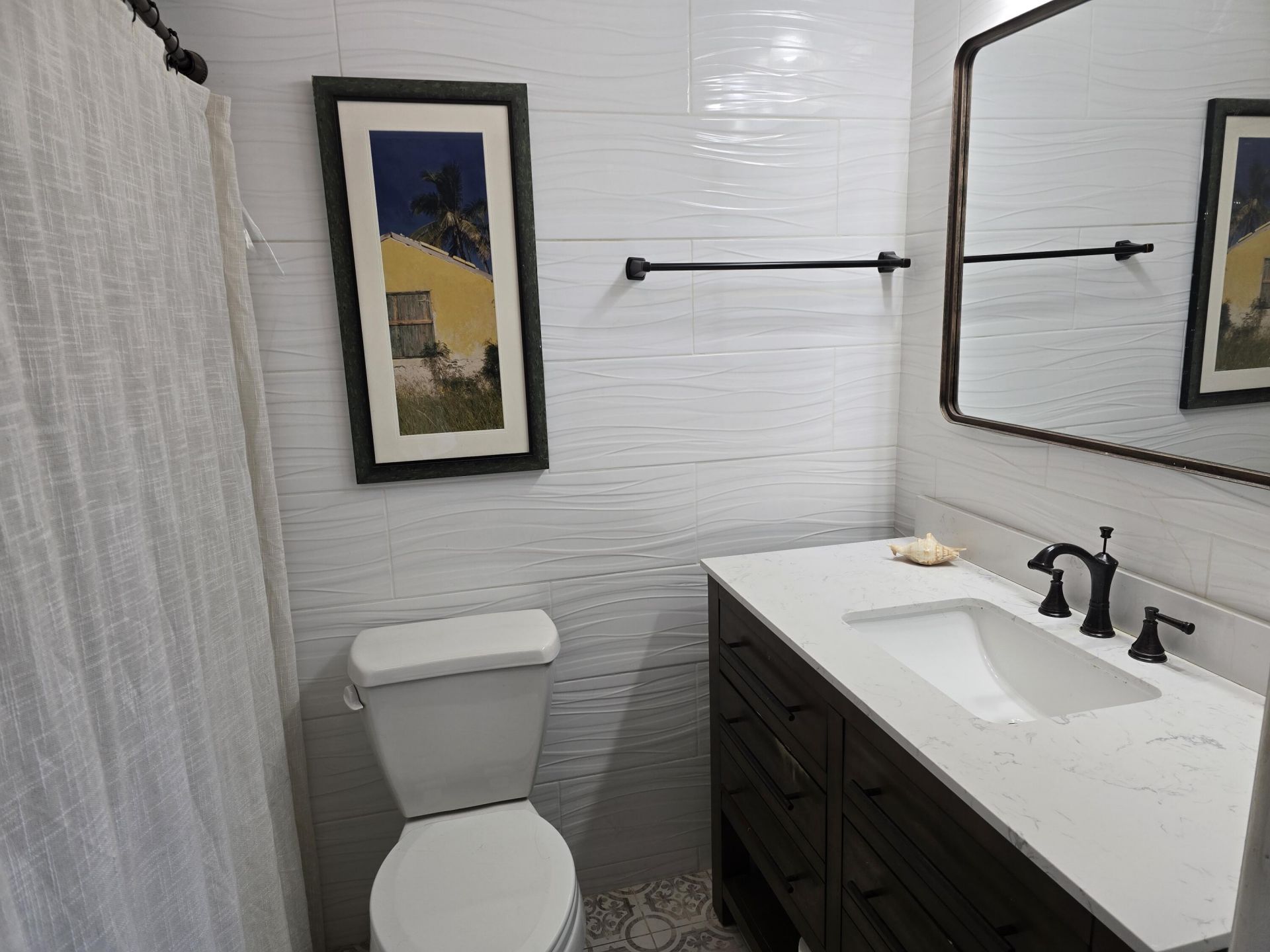 9259 SE Riverfront Terrace, Unit L, Jupiter, FL 33469 Photo