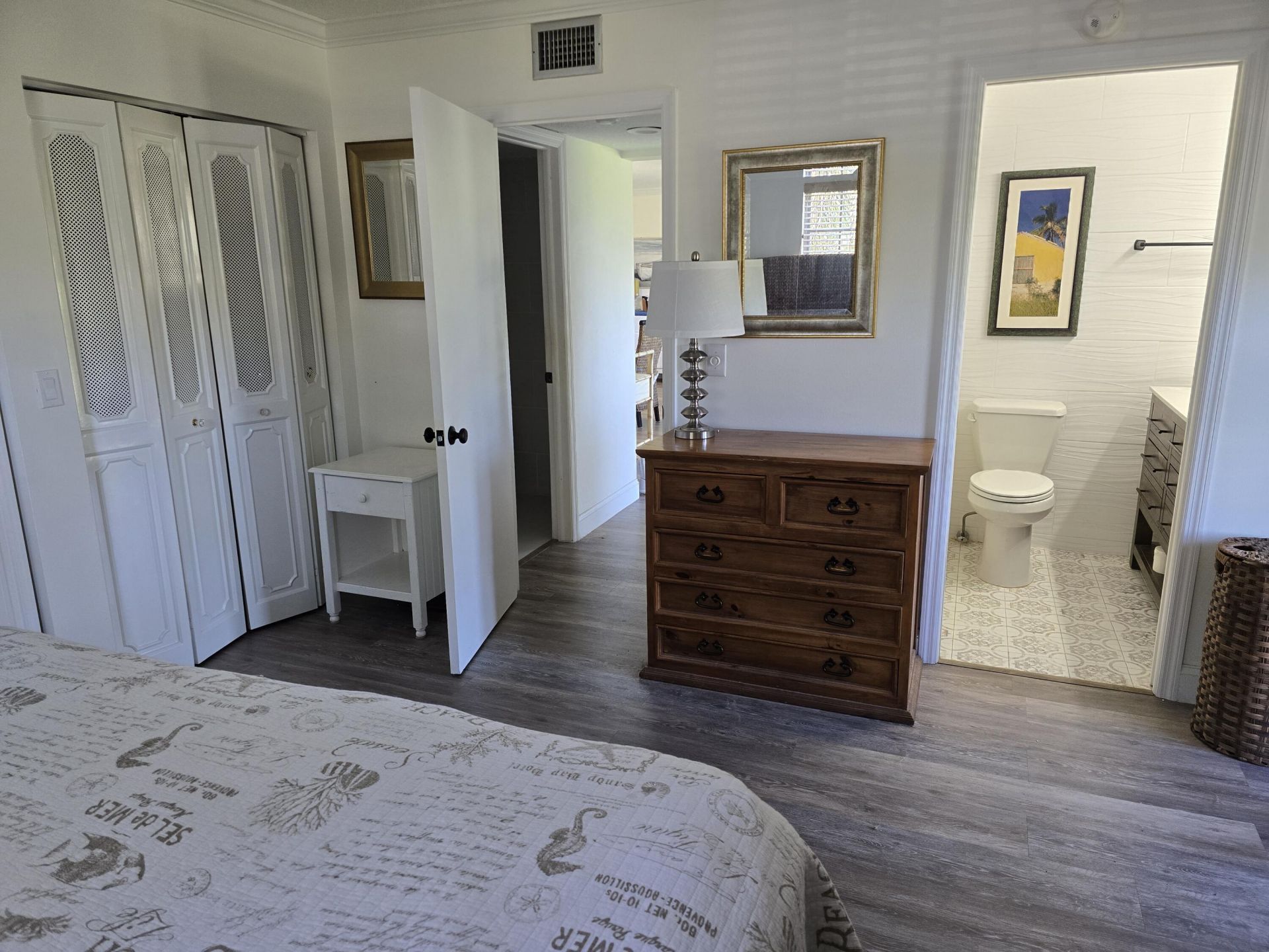 9259 SE Riverfront Terrace, Unit L, Jupiter, FL 33469 Photo