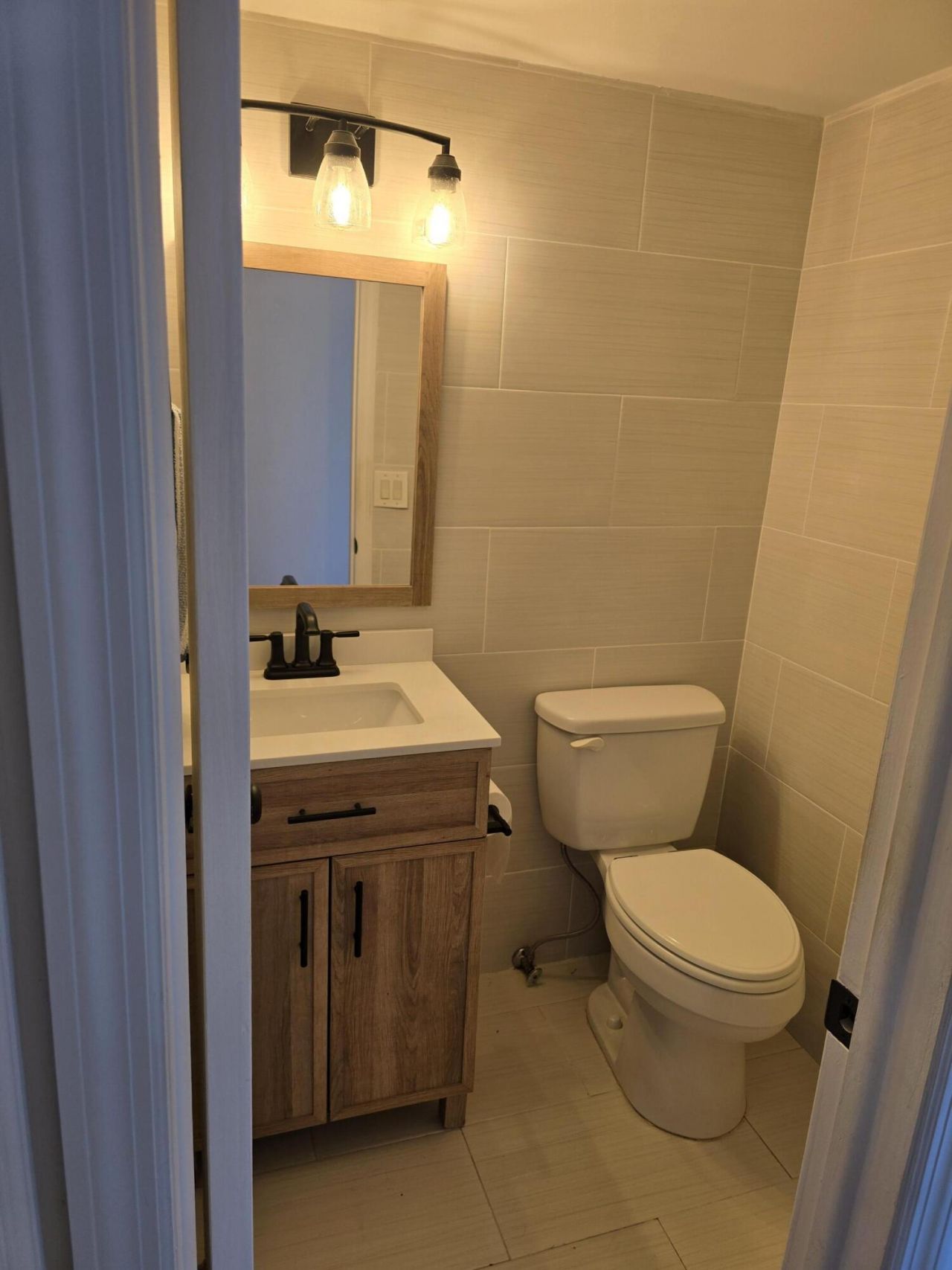 9259 SE Riverfront Terrace, Unit L, Jupiter, FL 33469 Photo