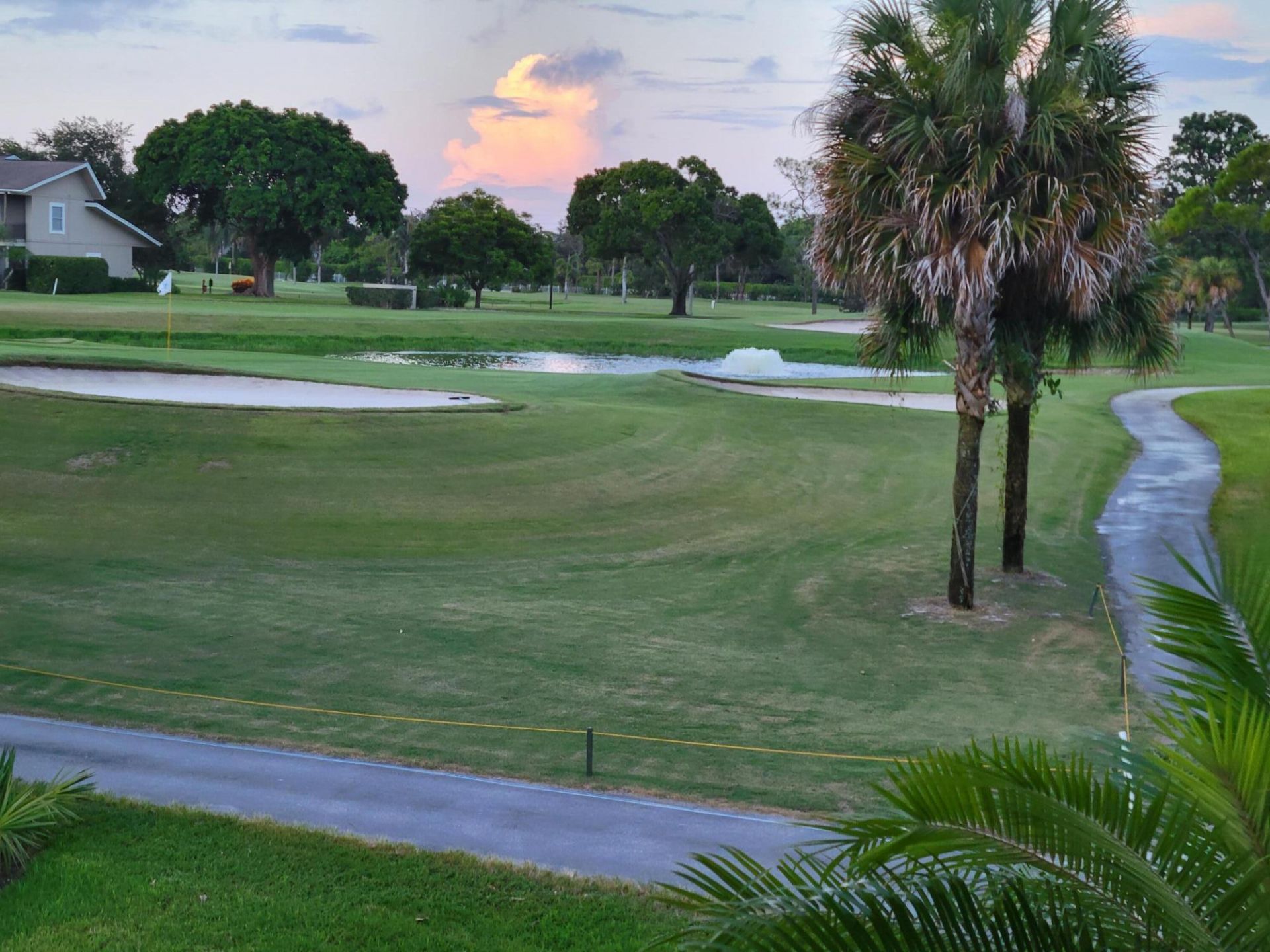 9259 SE Riverfront Terrace, Unit L, Jupiter, FL 33469 Photo